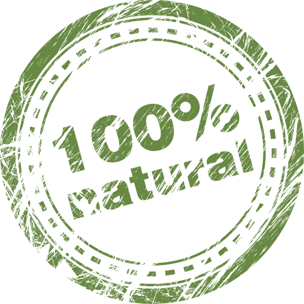 Green Circle Clipart
