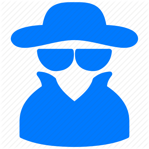 Hat Cartoon Clipart