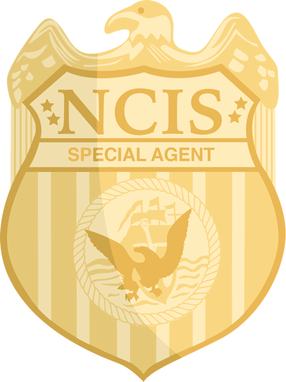 Job Yellow Clipart
