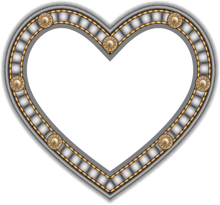 Real Estate Background Clipart