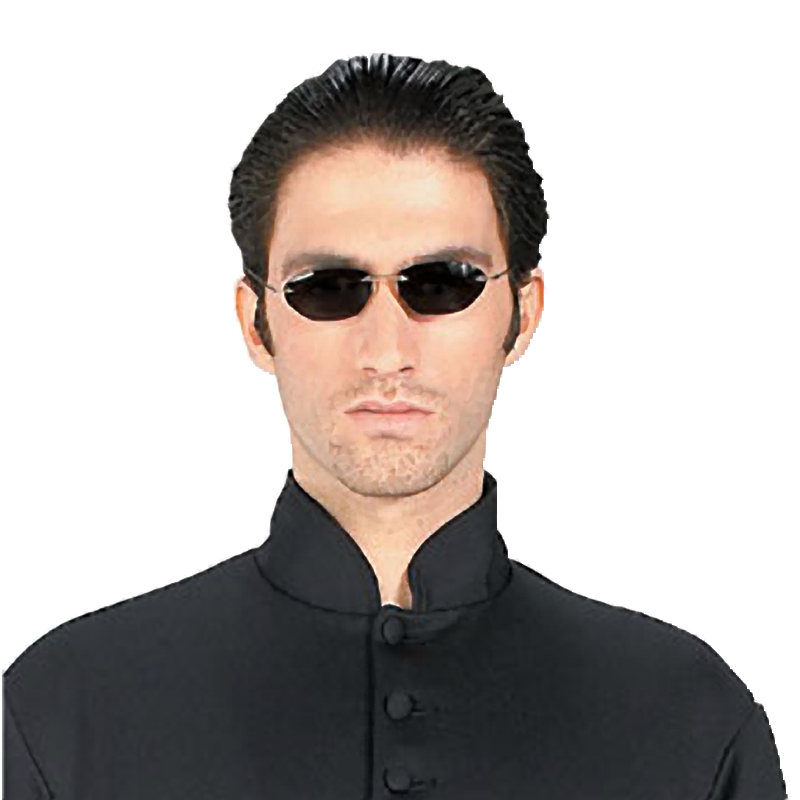 Sunglasses Clipart Clipart
