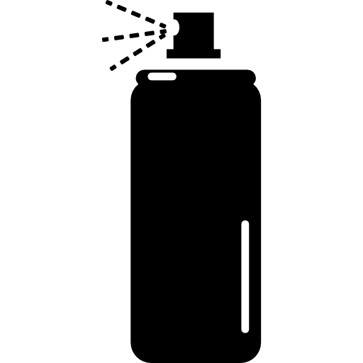 Phone Icon Clipart
