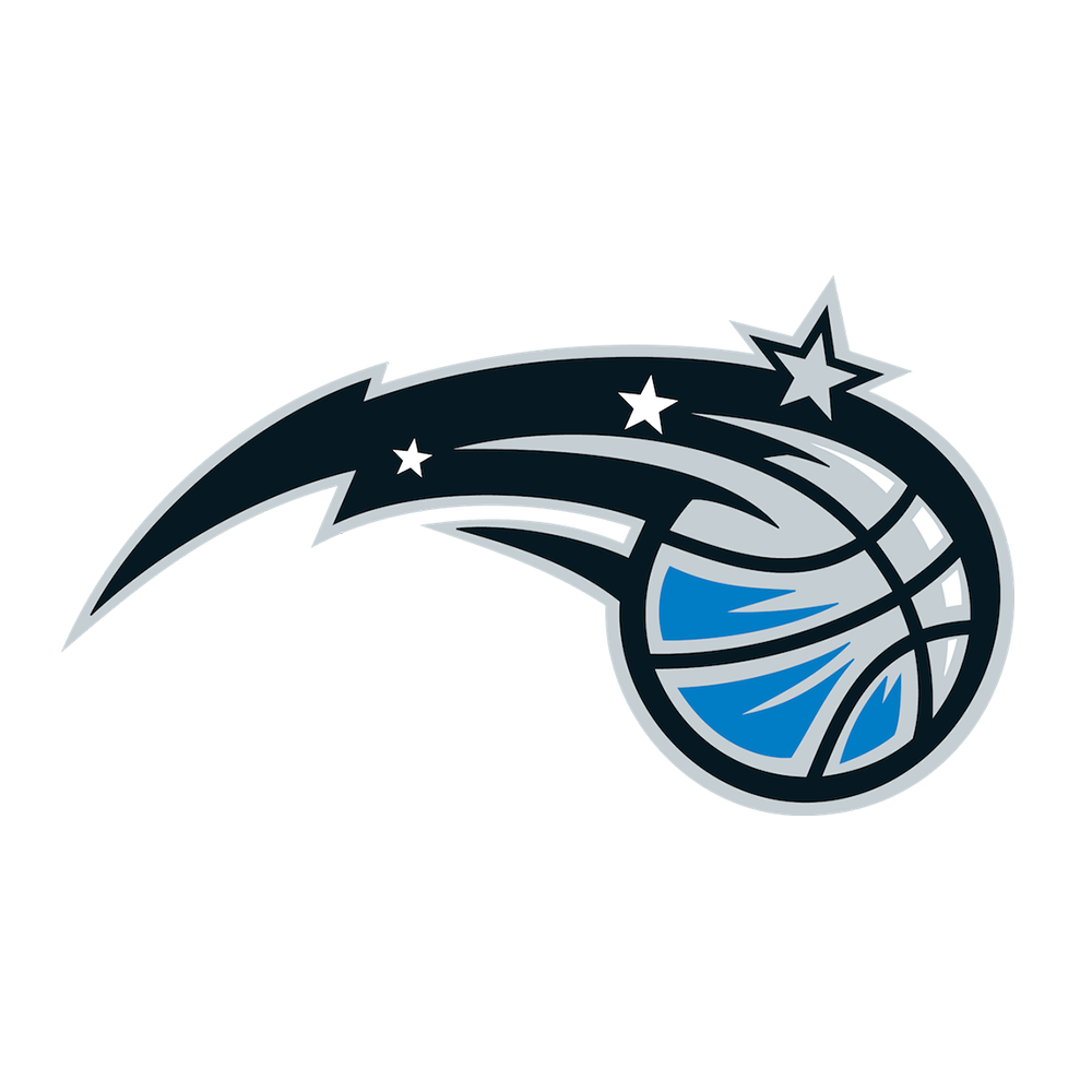 orlando magic basketball orlando cleveland cavaliers 2018–19 nba season Clipart