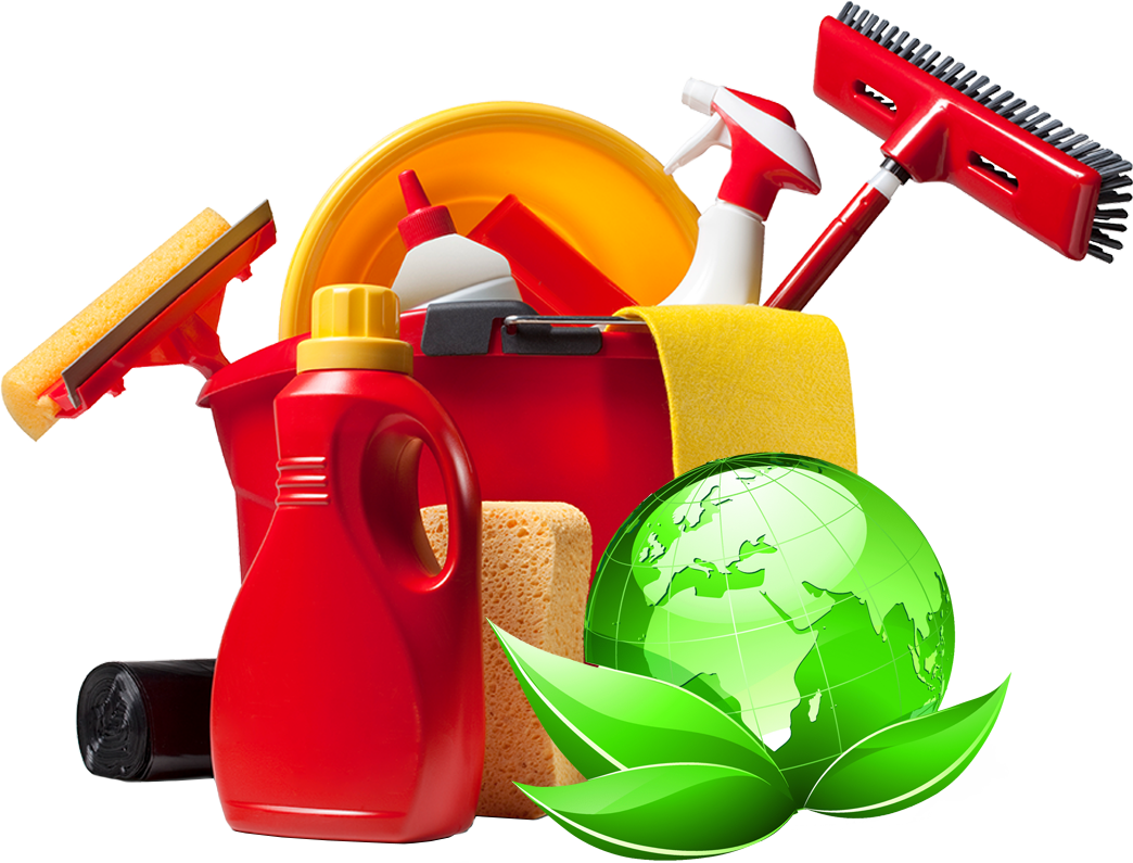 Home Cartoon Clipart