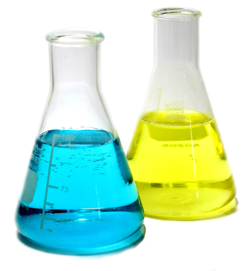 Water Cartoon Clipart