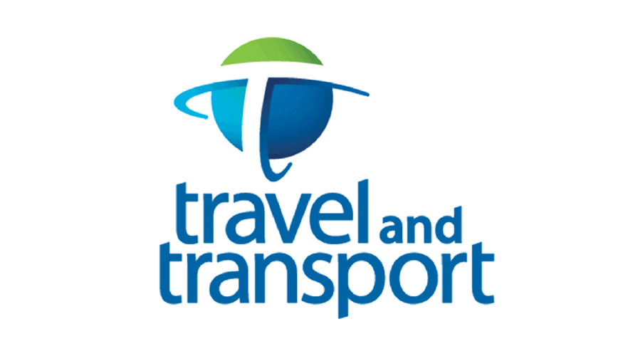 Travel Resort Clipart