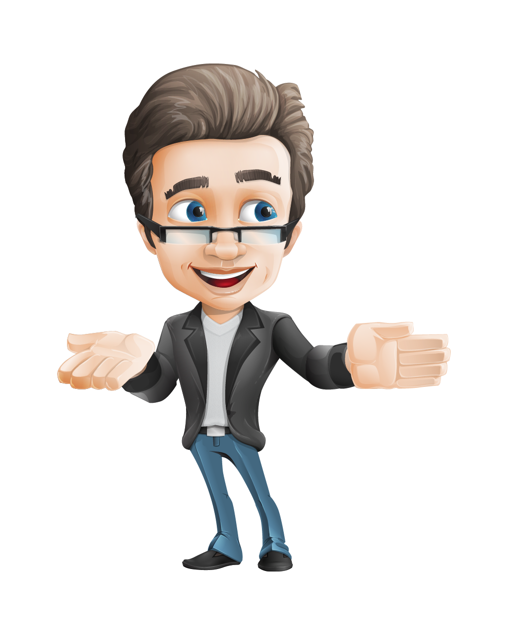 Mjm Insurance Of St Louis Thumb Clipart