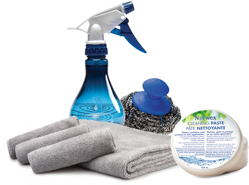 Plastic Bottle Clipart
