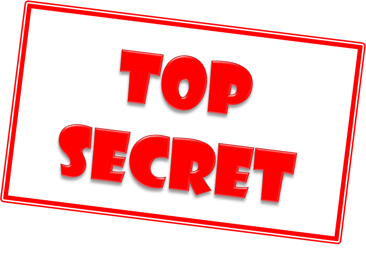 Real Estate Background Clipart