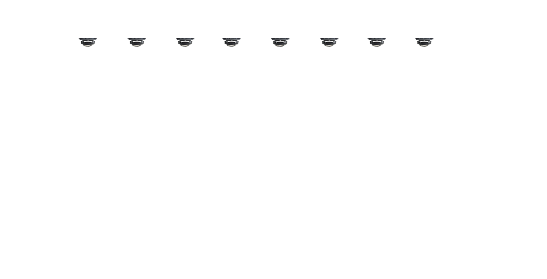 Redox Angle Clipart