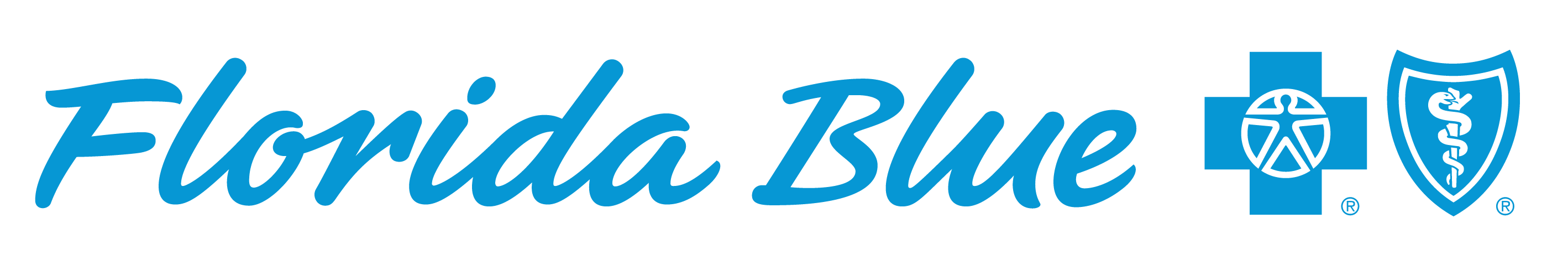 Shield Logo Clipart