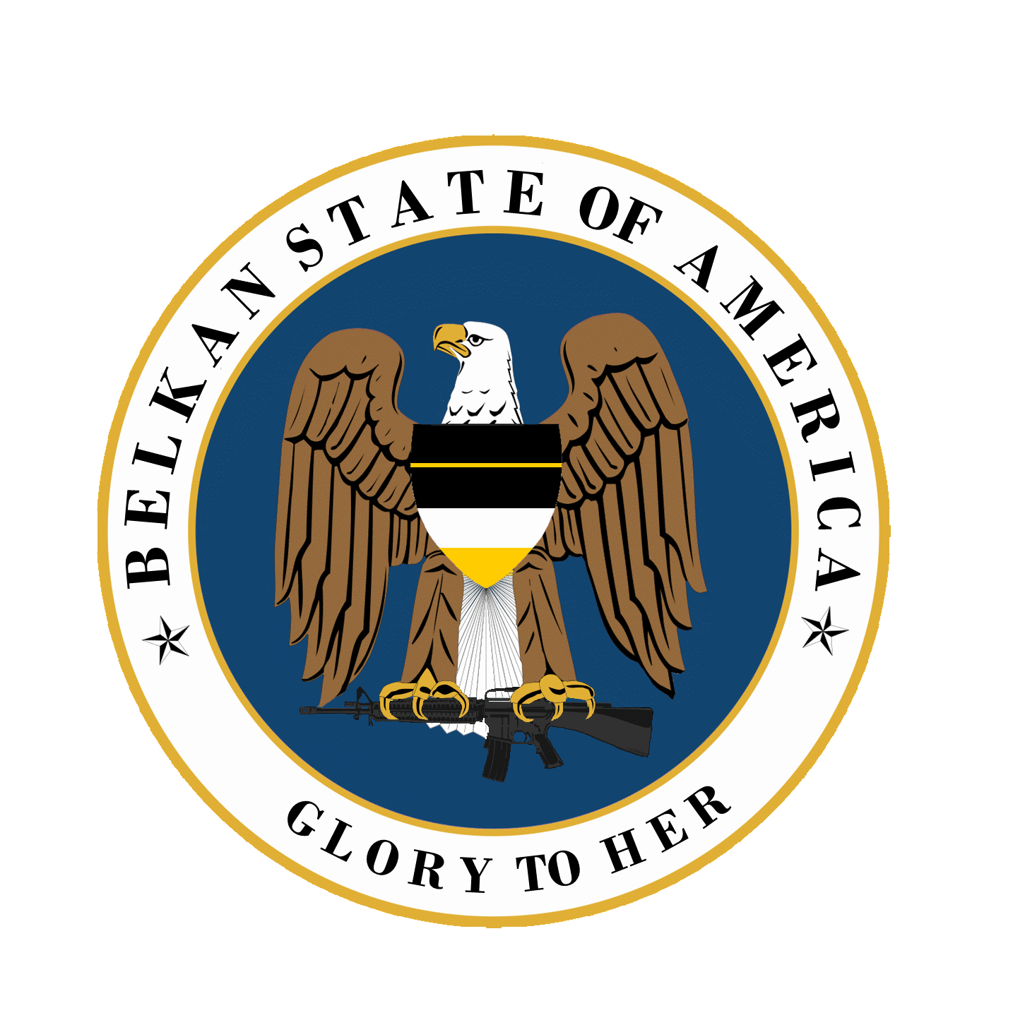 Label Border Clipart