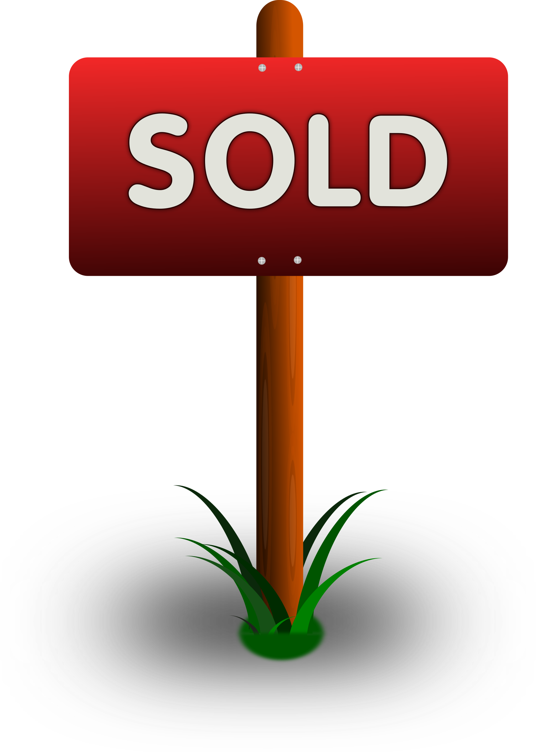 Real Estate Background Clipart