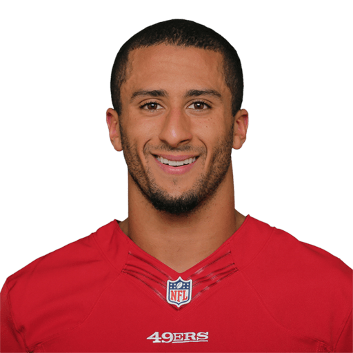 American Football Background Clipart