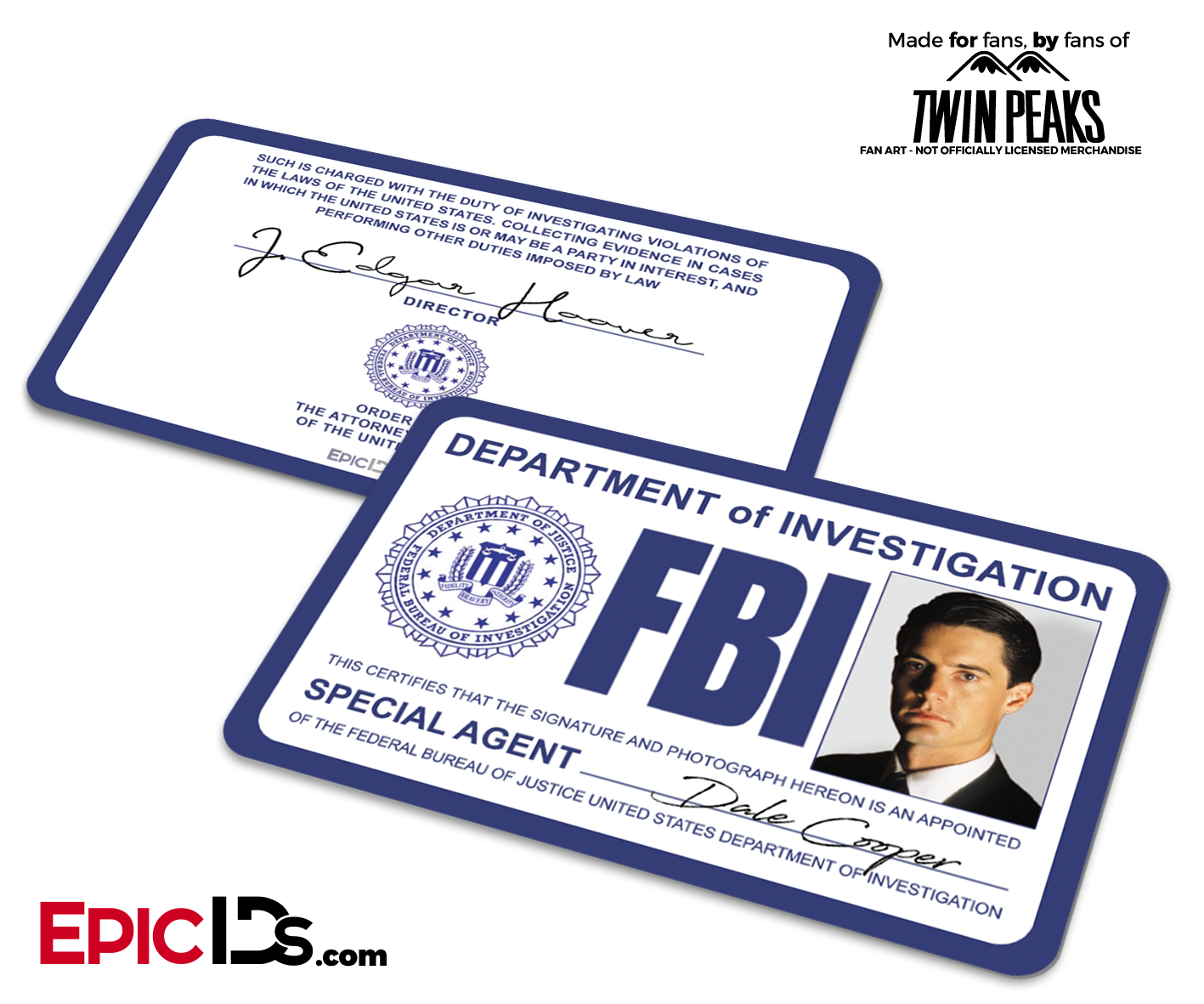 Fox Cartoon Clipart