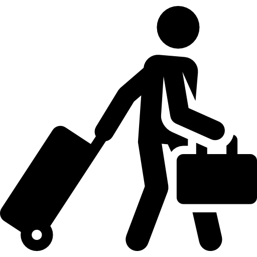 Black Line Background Clipart