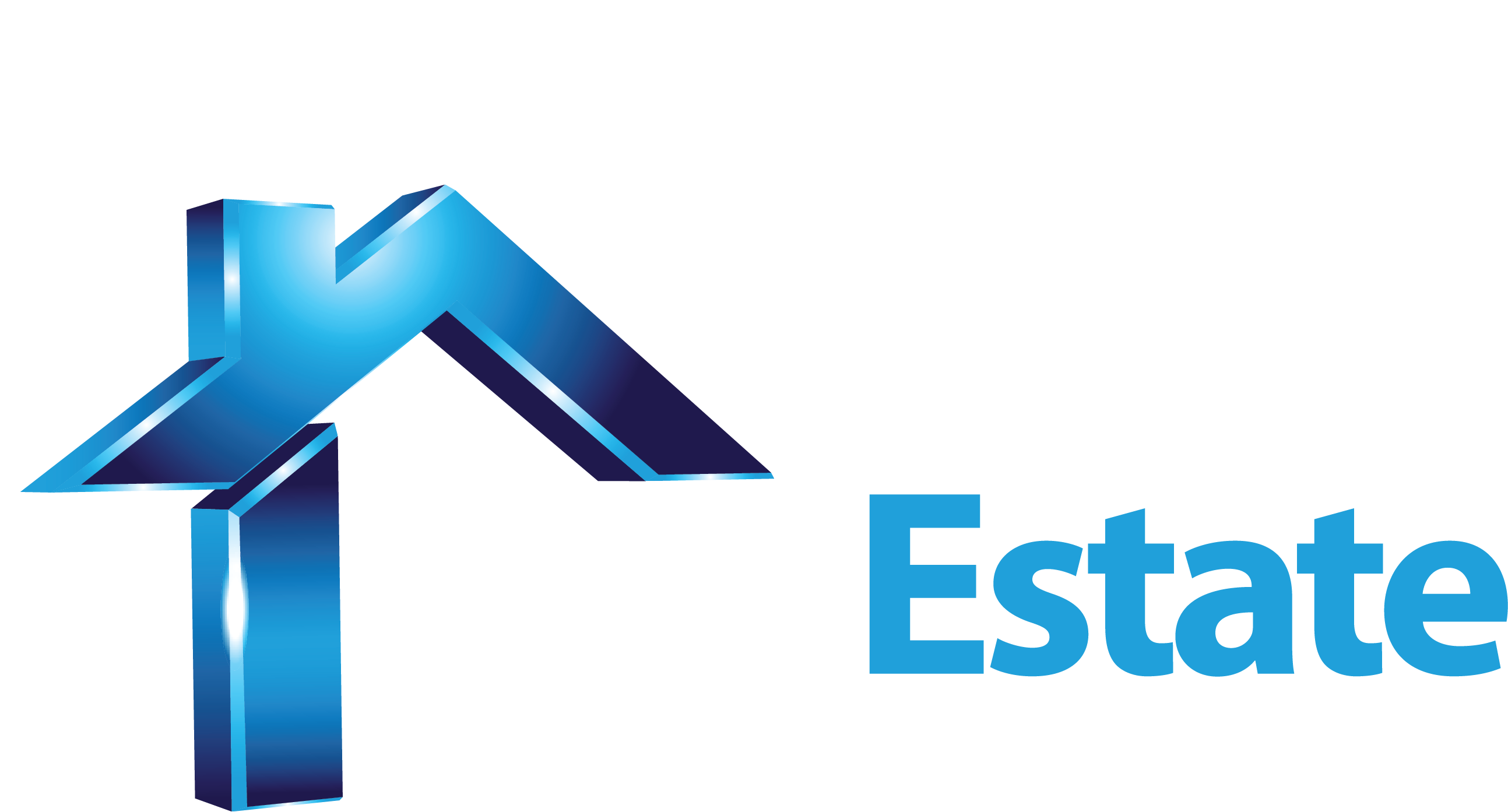 Real Estate Background Clipart