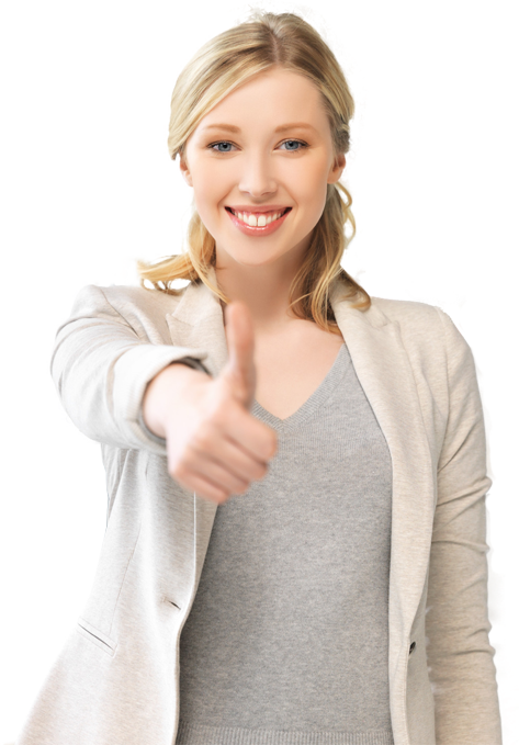 Real Estate Background Clipart