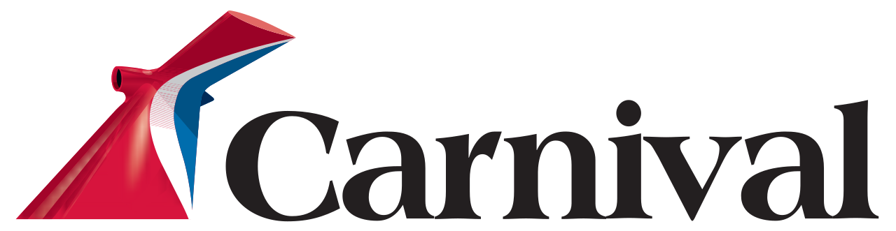 Carnival Logo Clipart
