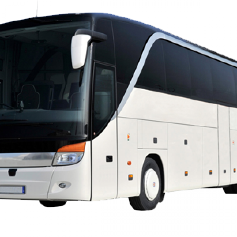 Travel Tour Clipart