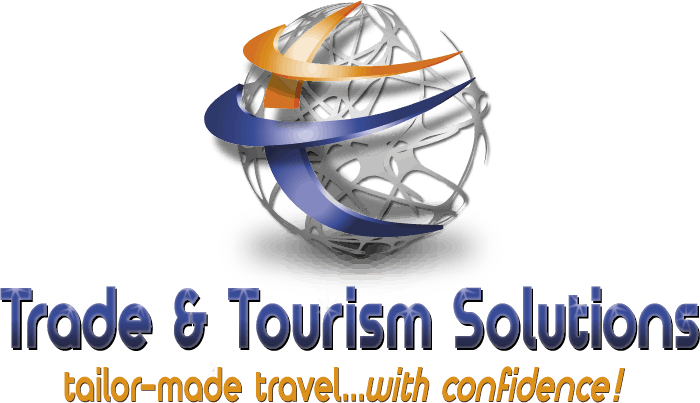 Travel Tour Clipart
