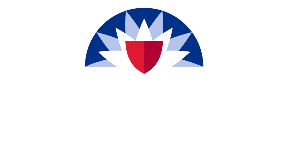 Home Logo Clipart