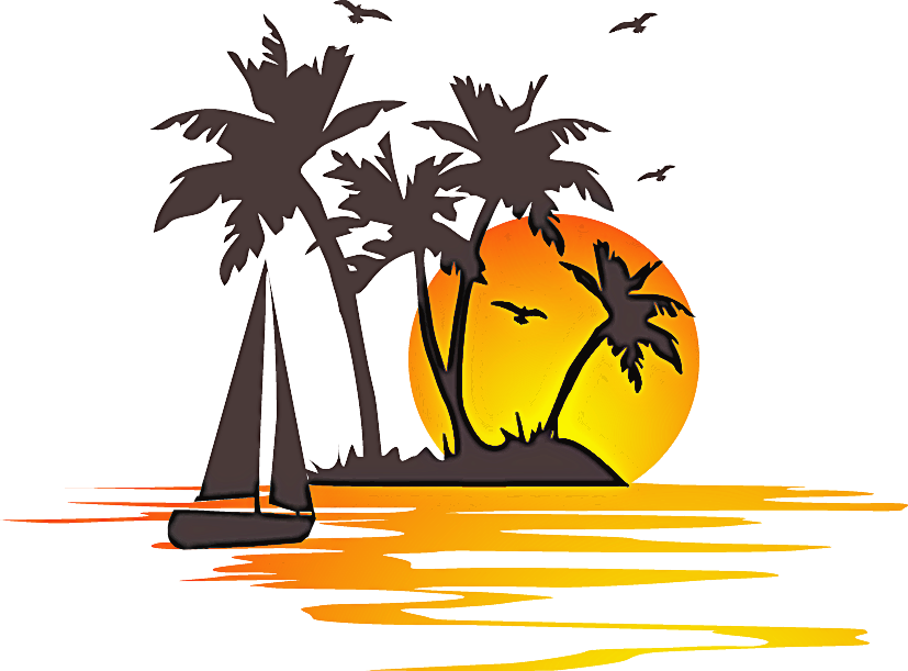 travel sri lanka click travel mate hiking tourism travel agent Clipart