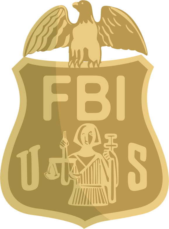 Police Cartoon Clipart