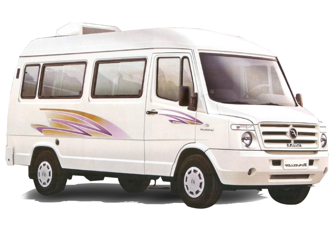 Travel Tour Clipart