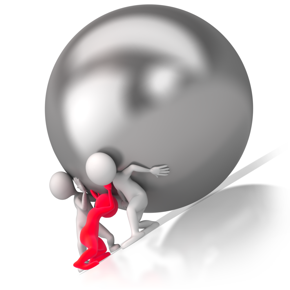 Church Cartoon Clipart