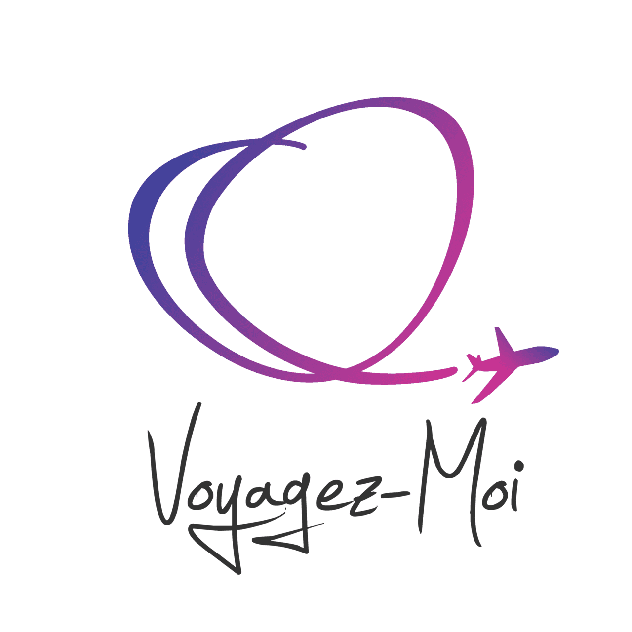Travel Symbol Clipart