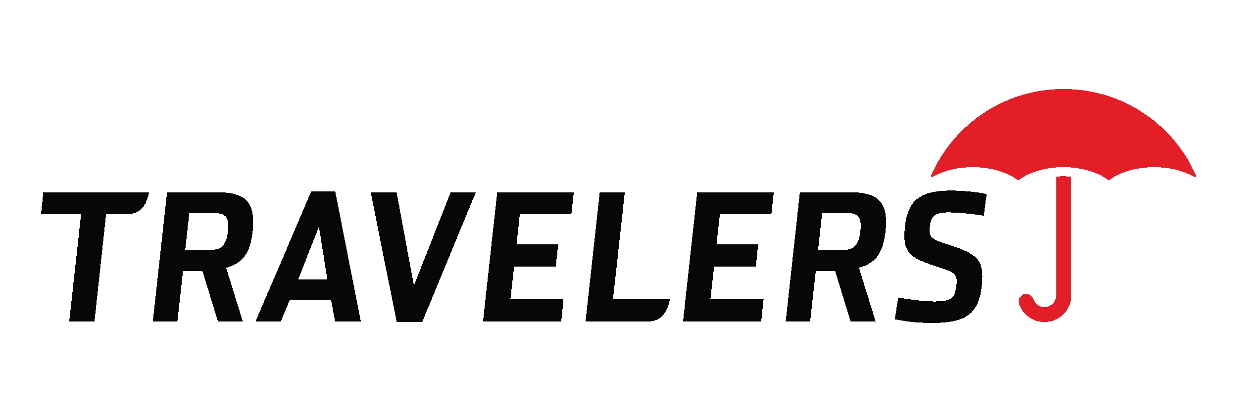 Travel Vehicle Clipart