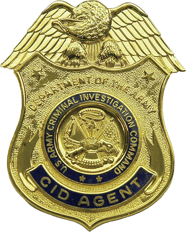 Police Cartoon Clipart