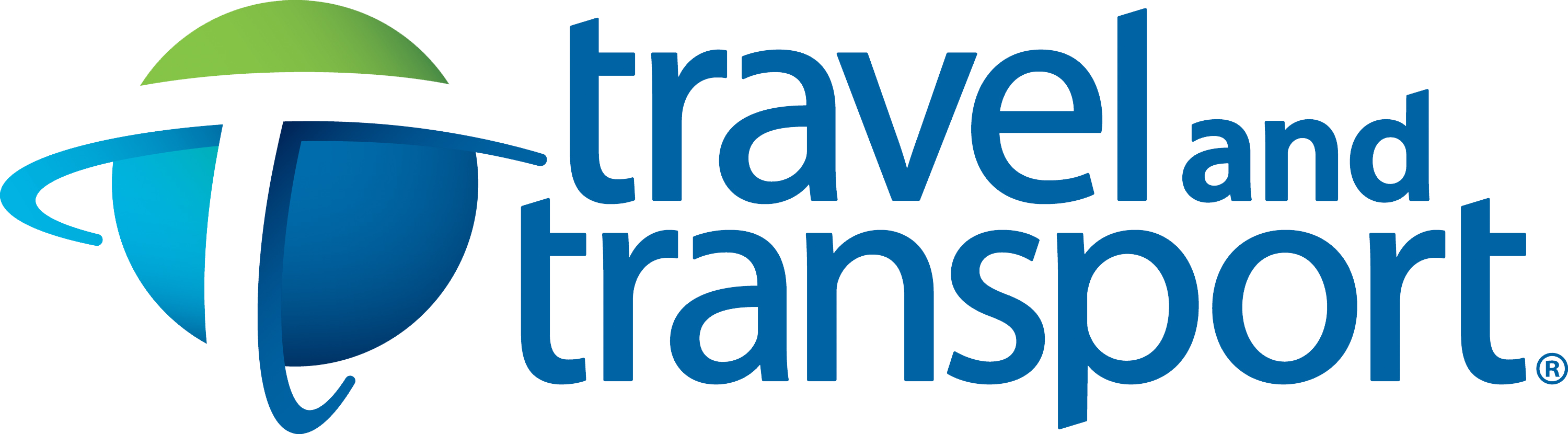 Travel Blue Background Clipart