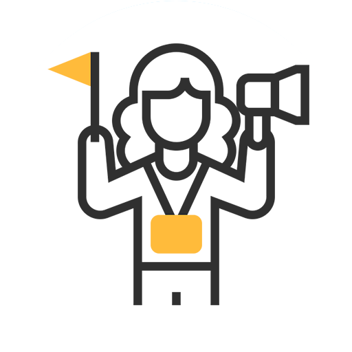 Travel Icons Clipart