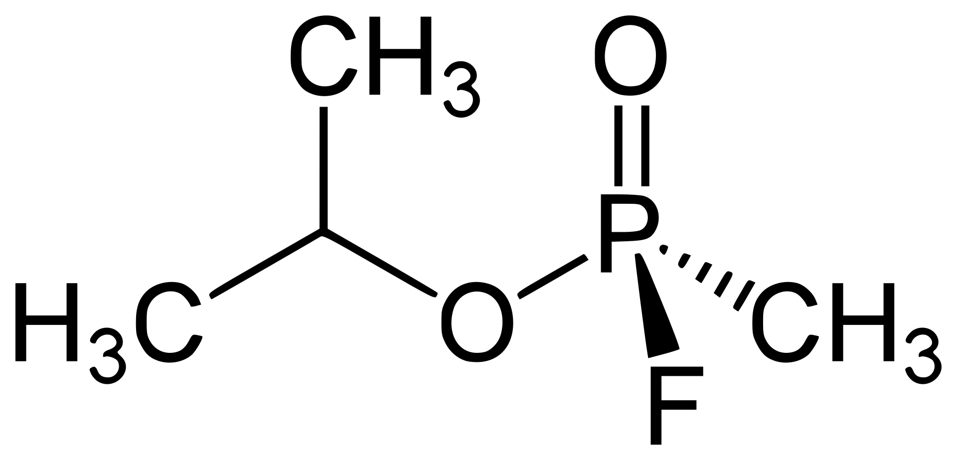 Subway Logo Clipart