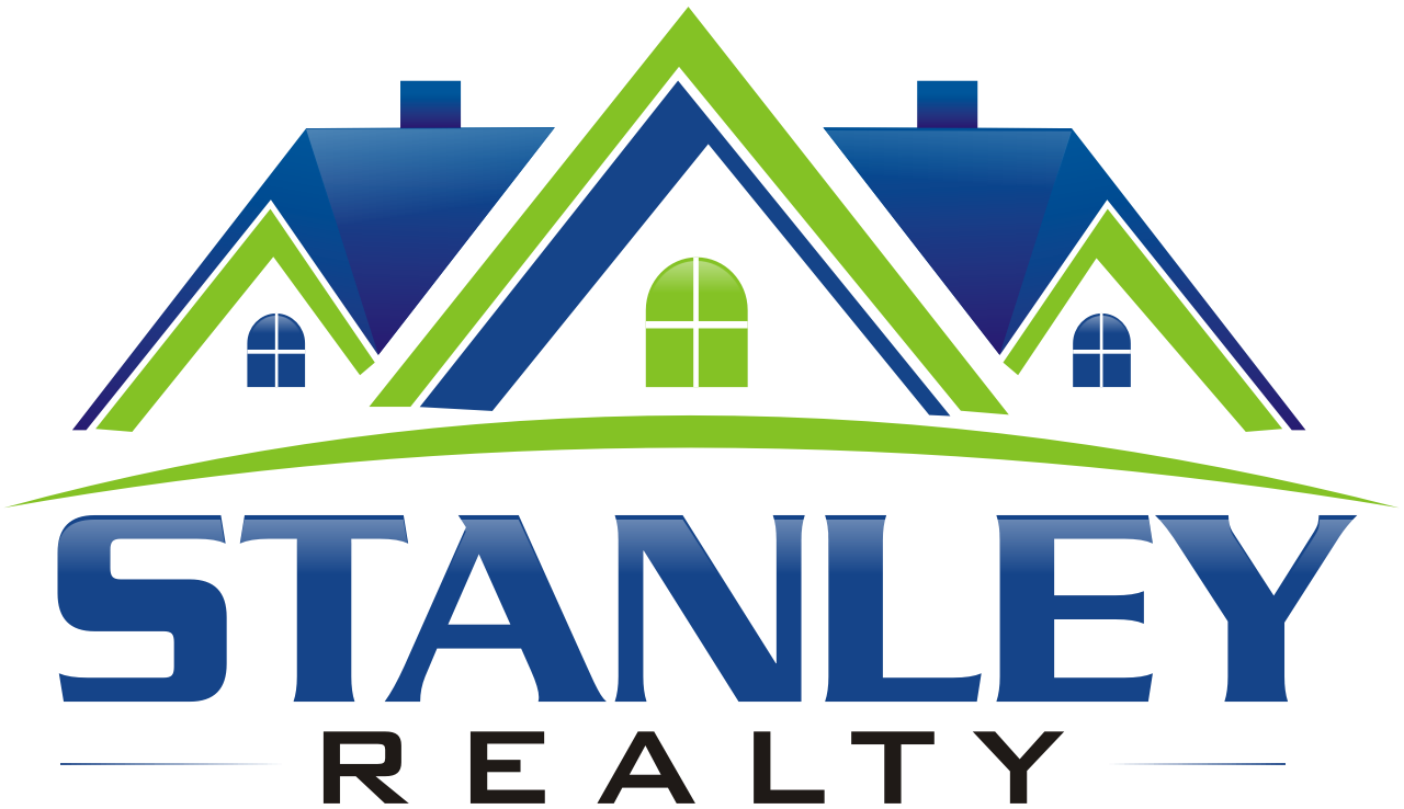Real Estate Background Clipart
