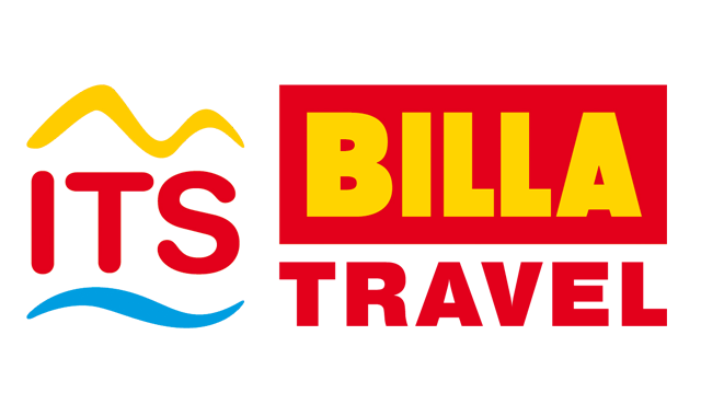 Travel Banner Clipart