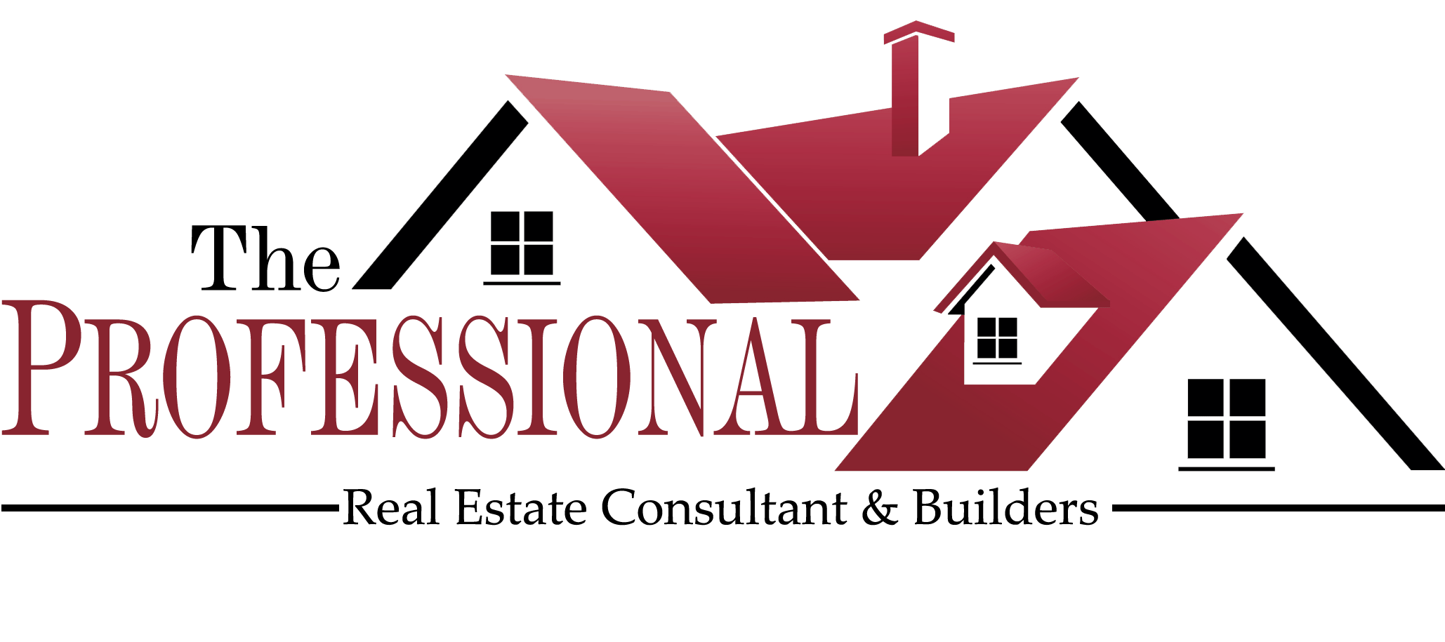 Real Estate Background Clipart