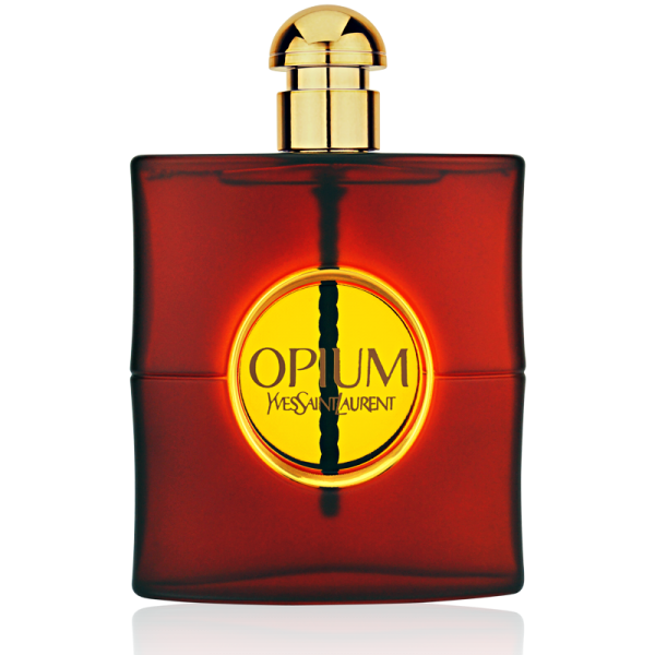 Perfume Perfume Clipart