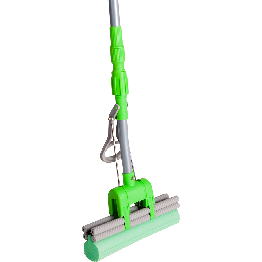 Mop Hardware Clipart