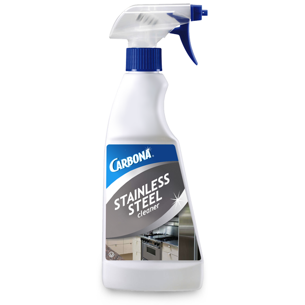 Cleaning Spray Clipart