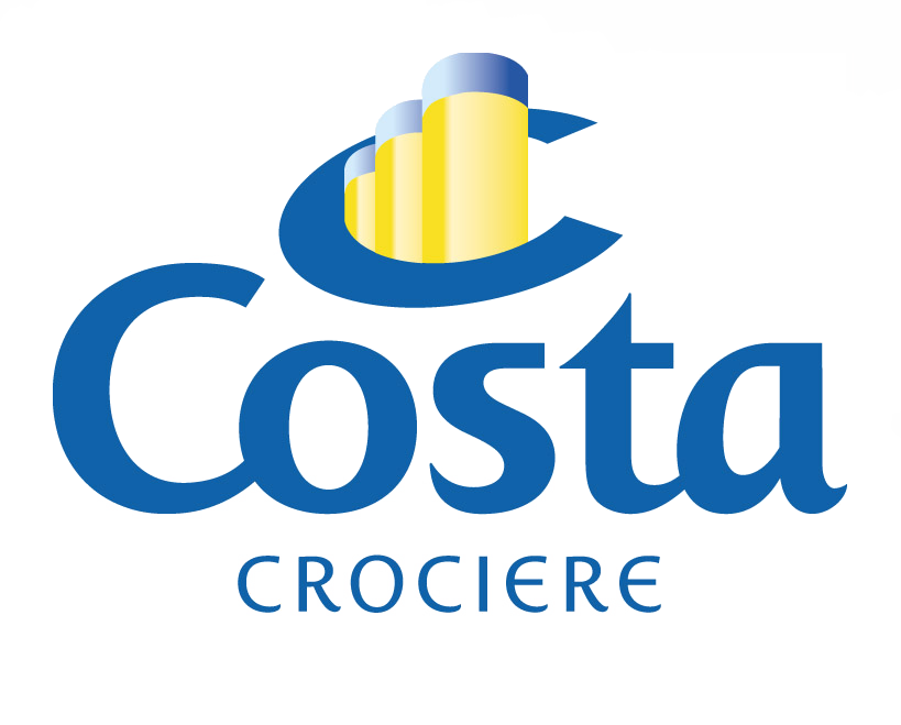 Travel Graphic Clipart