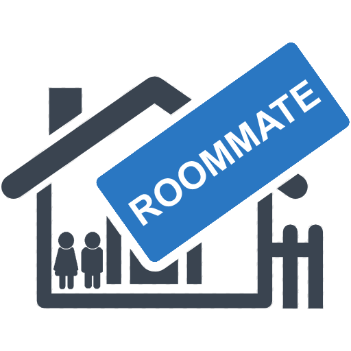 Real Estate Background Clipart