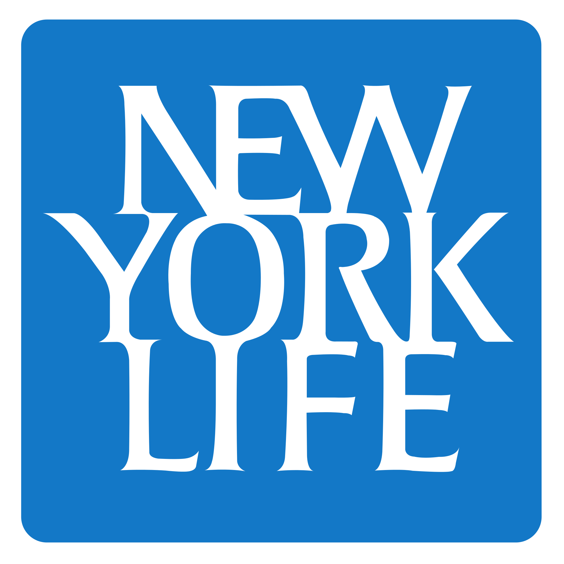 New York City Clipart