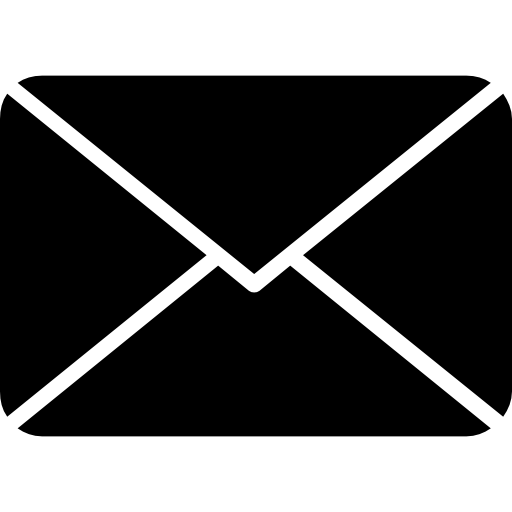 Email Symbol Clipart