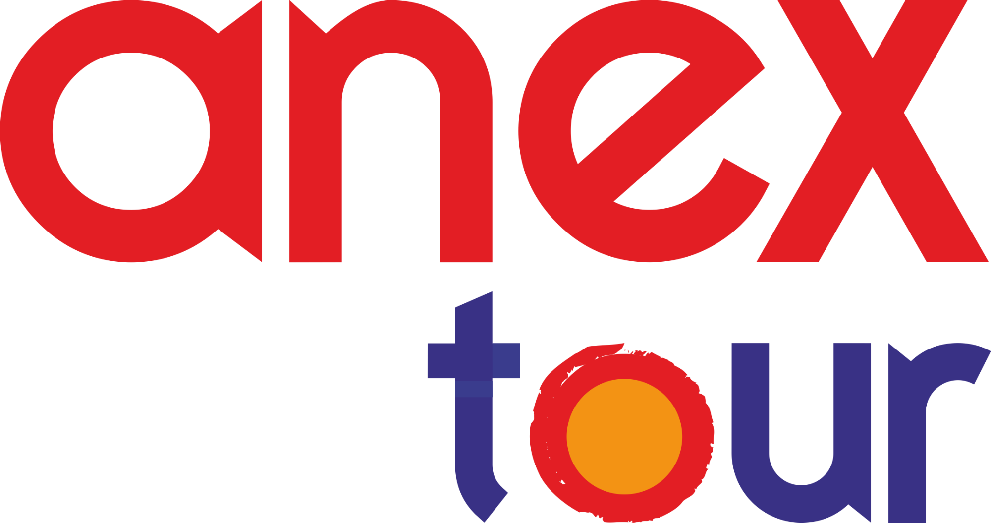Travel Sign Clipart