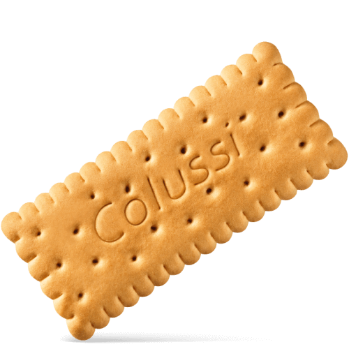 Wheat Cartoon Clipart