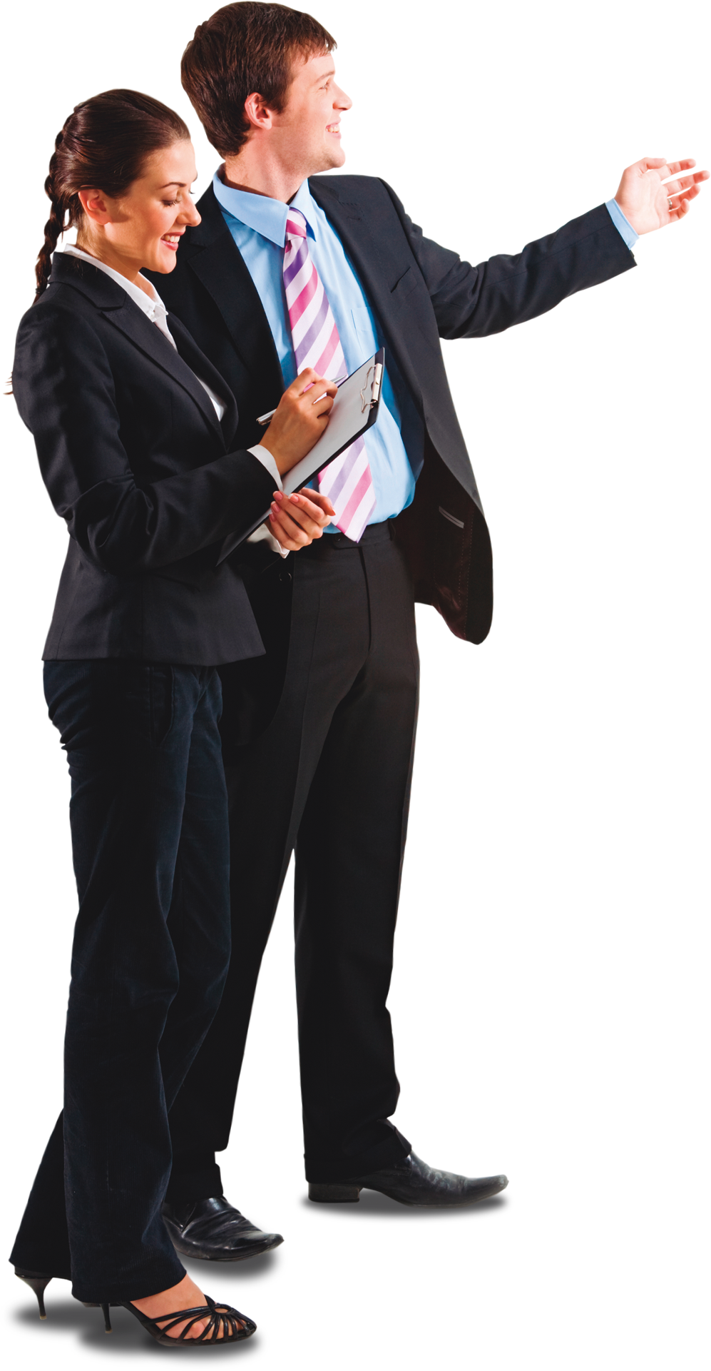 Real Estate Background Clipart