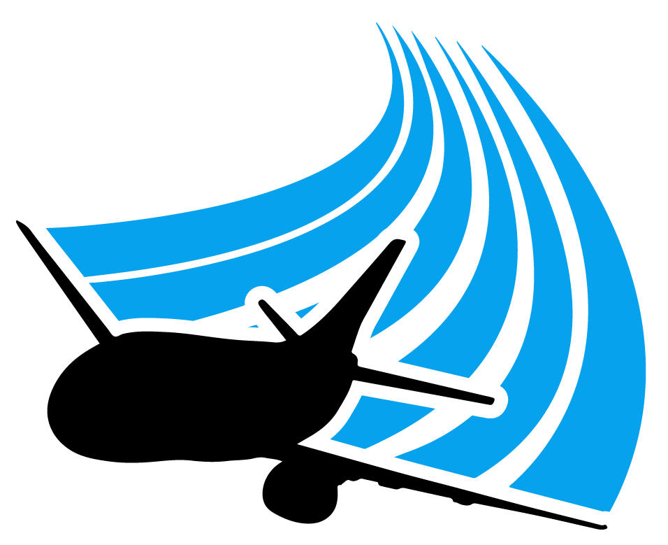 Travel Baggage Clipart